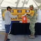 Mexicali rompe récord con 49.4 °C y mantiene alerta por calor extremo