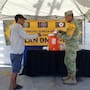 Mexicali rompe récord con 49.4 °C y mantiene alerta por calor extremo