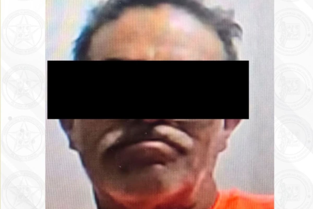 Por abuso de un niño de 8 años en Puerto Peñasco, vinculan a proceso a un hombre
