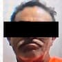 Por abuso de un niño de 8 años en Puerto Peñasco, vinculan a proceso a un hombre