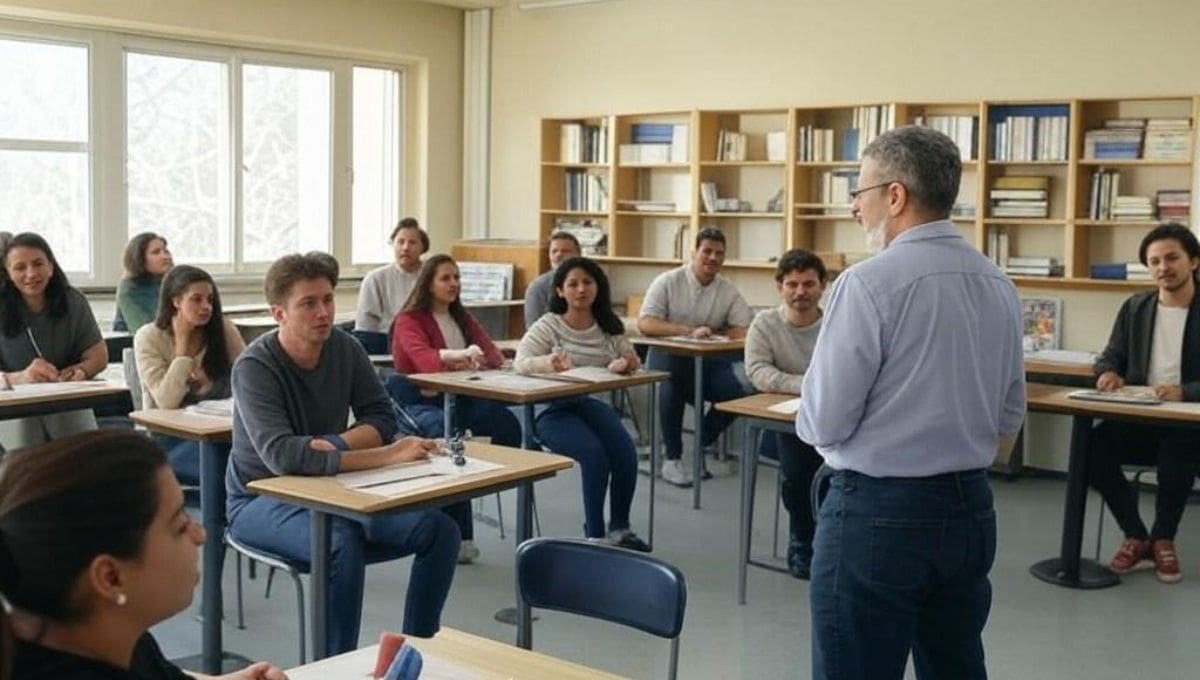 Salario para maestros en la Universidad Autónoma de Sinaloa
