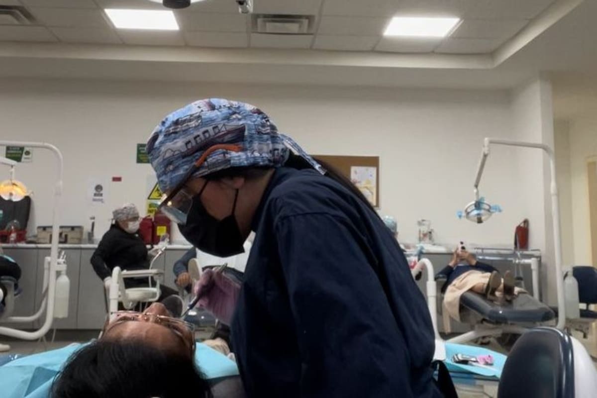 Realiza rifa para cubrir gastos de graduación