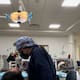 Turismo dental representa hasta 70 % de los pacientes atendidos en Tijuana