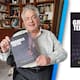 ¿Cómo comprar “Grandes Textos”, el libro de Eduardo Lamazón sobre la historia del boxeo?