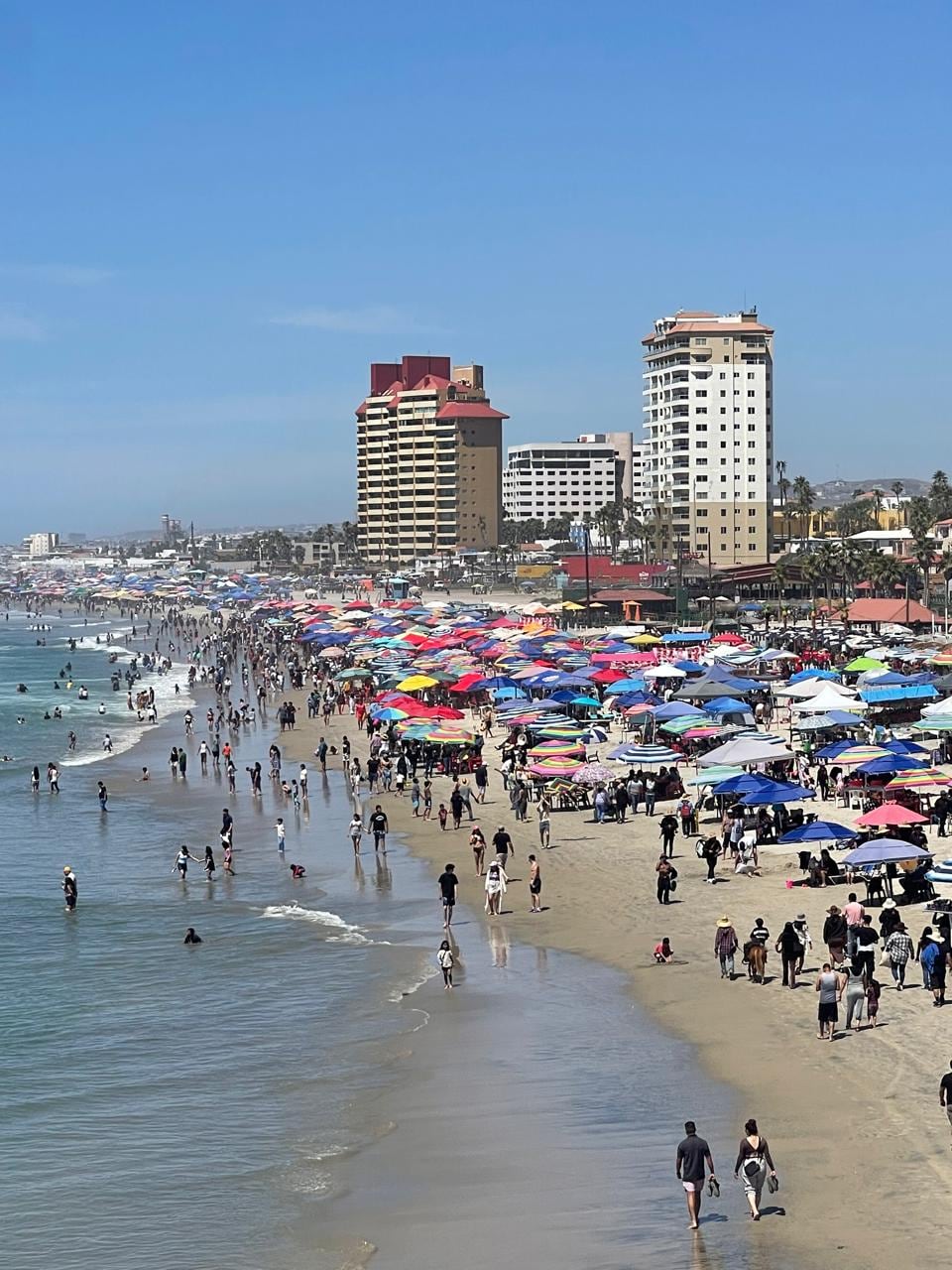 Foto: Carmen Gutiérrez