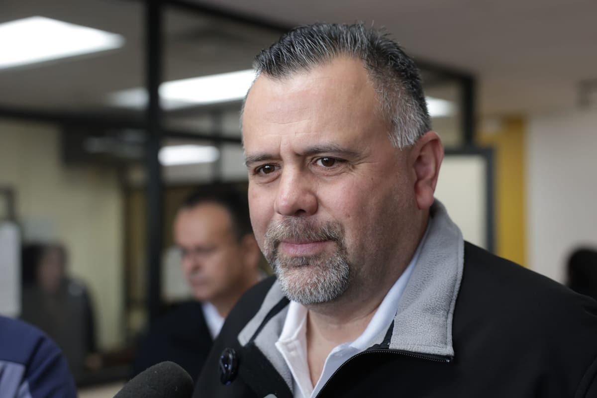 7 de cada 10 estudiantes concluyen satisfactoriamente la UABC