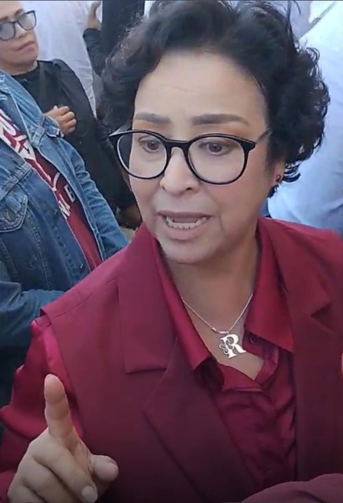Foto: Carmen Gutiérrez