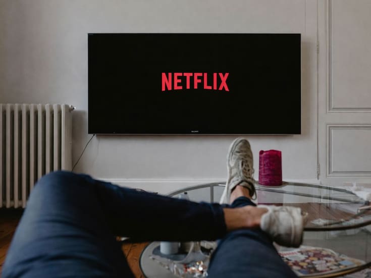 ¿Qué película ver en Netflix el hoy 13 de febrero de 2026? Encuentra las opciones más populares