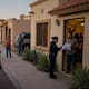 Ya es oficial: Multarán con hasta 35 mil pesos a quienes hagan ruido excesivo y no dejen dormir a los vecinos de casas y negocios