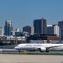 Aumentan vuelos entre Tokio y San Diego