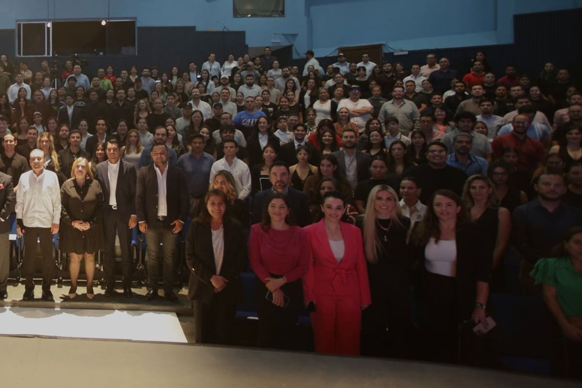 FAOT 2026: cultura, paz y bienestar en Álamos