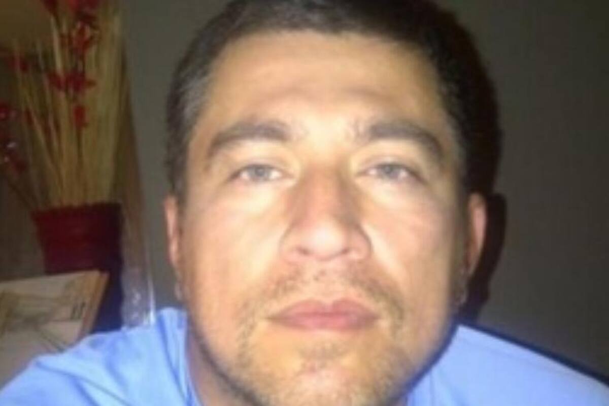 Beltrán-Leyva: EU ofrece un millón de dólares de recompensa por narco mexicano