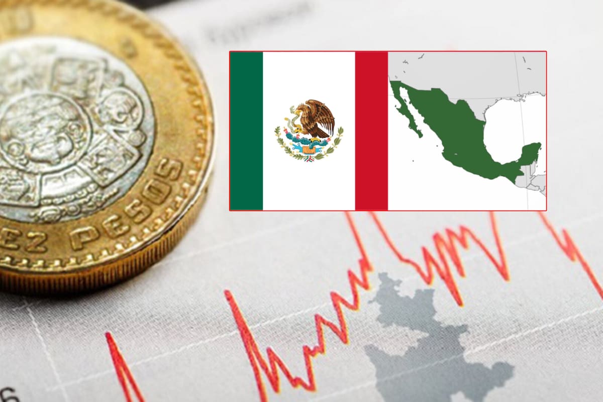 Aumento de la deuda pública podría superar las proyecciones oficiales, advierte exfuncionario de Hacienda