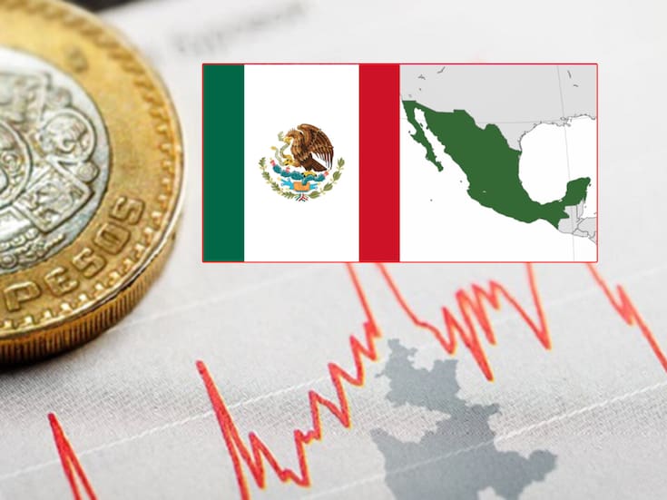 Aumento de la deuda pública podría superar las proyecciones oficiales, advierte exfuncionario de Hacienda