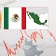 Aumento de la deuda pública podría superar las proyecciones oficiales, advierte exfuncionario de Hacienda