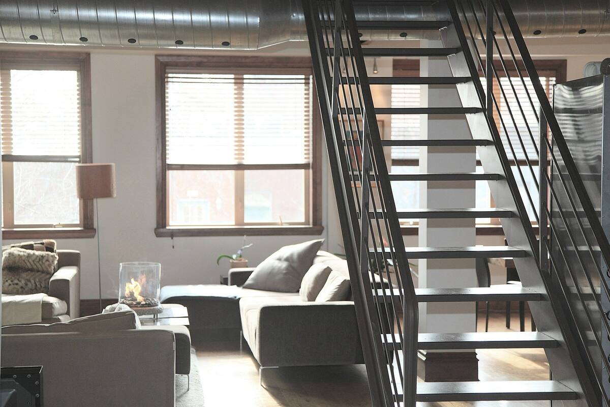 Disminuye la presencia de gérmenes en tu casa con estos consejos