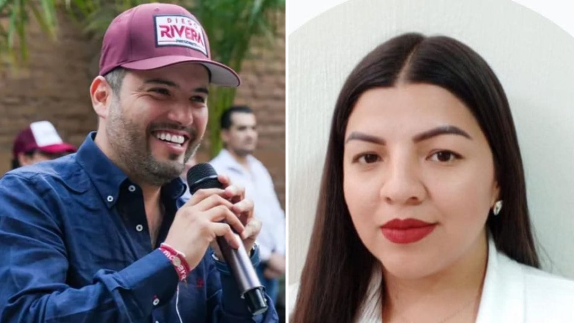 Ayuntamiento de Tequila designa alcaldesa interina a Lorena Marisol Rodríguez tras arresto de Diego Rivera acusado de encabezar red de extorsión