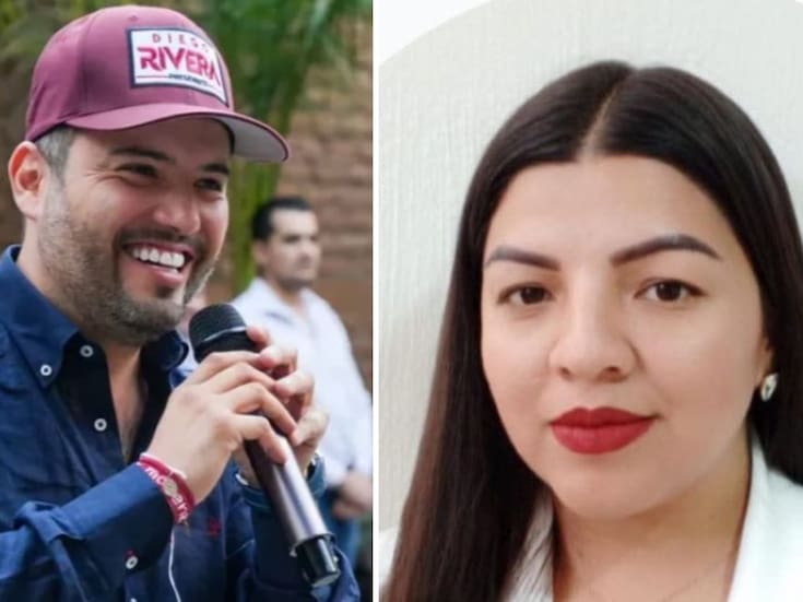 Ayuntamiento de Tequila designa alcaldesa interina a Lorena Marisol Rodríguez tras arresto de Diego Rivera acusado de encabezar red de extorsión