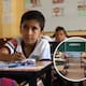 SEP: Fechas sin clases y vacaciones 2026