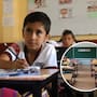 Calendario de la SEP confirma que este es el primer día de suspensión de clases para estudiantes de educación básica en 2026 y los puentes, vacaciones y suspensiones que quedan en 2026