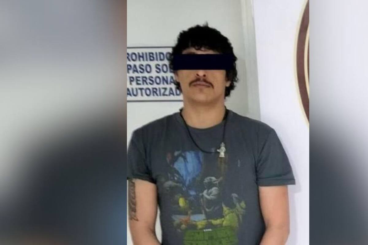 “El Pringa” es acusado de homicidio calificado
