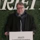 Guillermo del Toro será reconocido en Londres con el premio Dilys Powell por su trayectoria en el cine