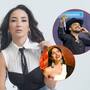 Conductora expone actitud “grosera” de Christian Nodal durante una entrevista y destaca que Ángela Aguilar sorprendió con una actitud completamente distinta