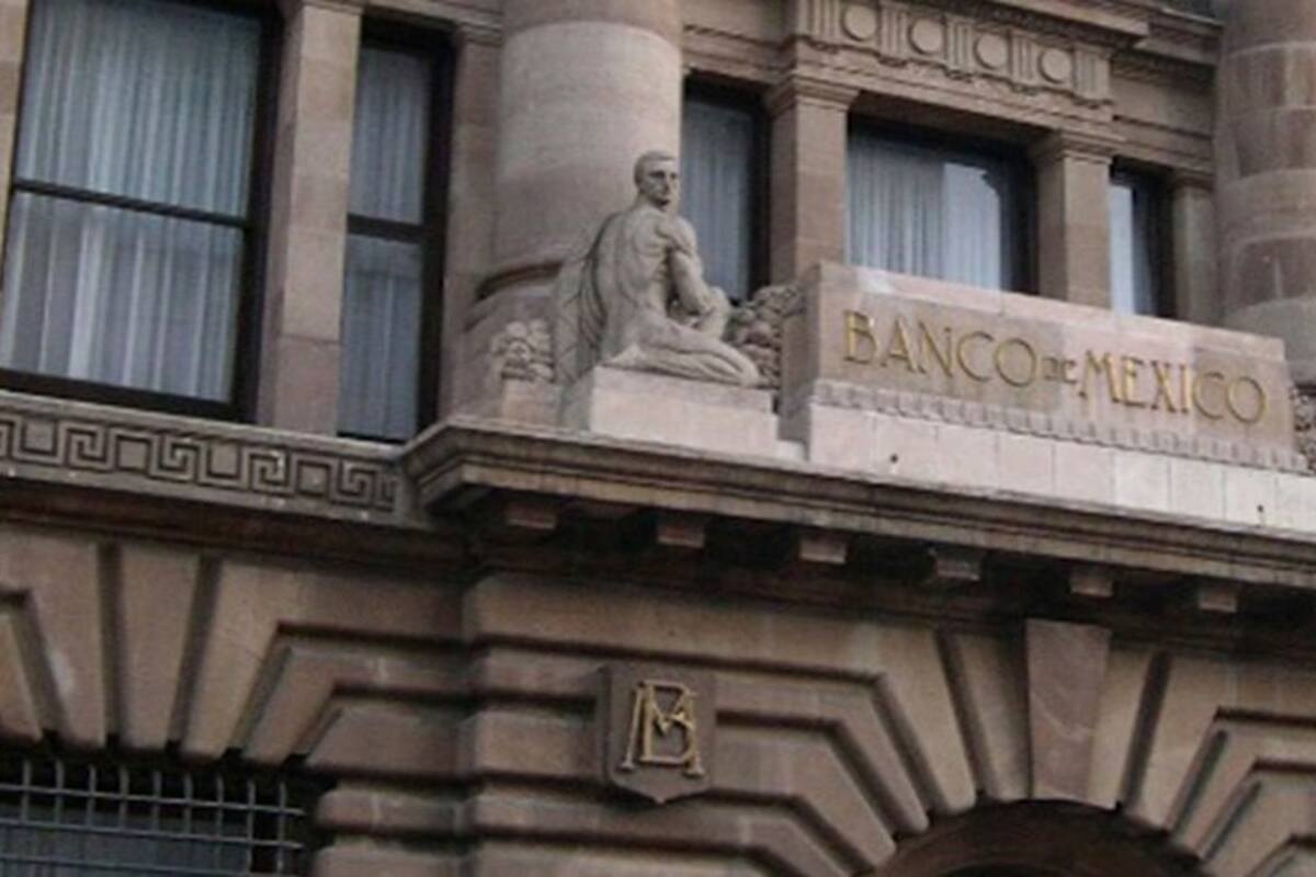 PIB puede llegar a 5.6% al normalizarse actividades económicas tras vacuna contra Covid-19
