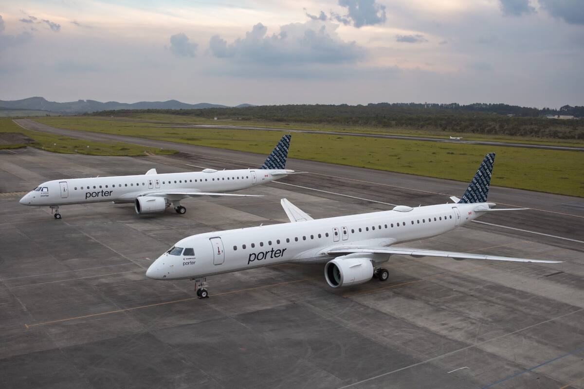 Así te engañan las aerolíneas con boletos baratos, según expertos