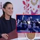 Sheinbaum sobre atentado en cena de corresponsales de la Casa Blanca: “Debemos estar en contra de la violencia política”