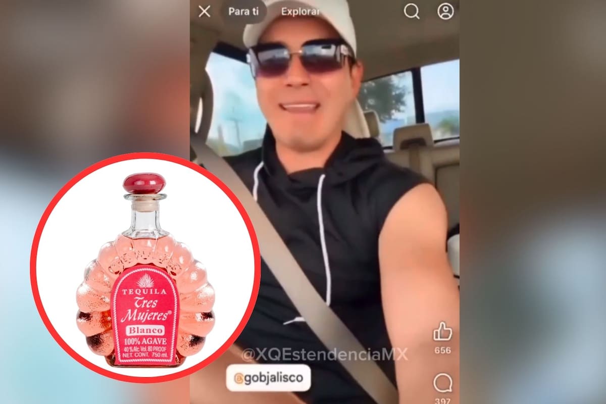 “Pobres nacieron y pobres morirán”: declaraciones de joven empresario desatan rechazo social y obligan a su padre a disculparse públicamente