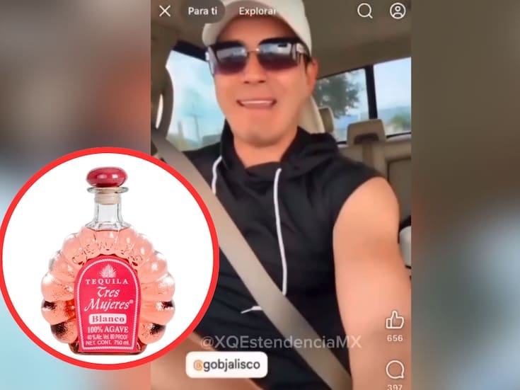 “Pobres nacieron y pobres morirán”: declaraciones de joven empresario desatan rechazo social y obligan a su padre a disculparse públicamente