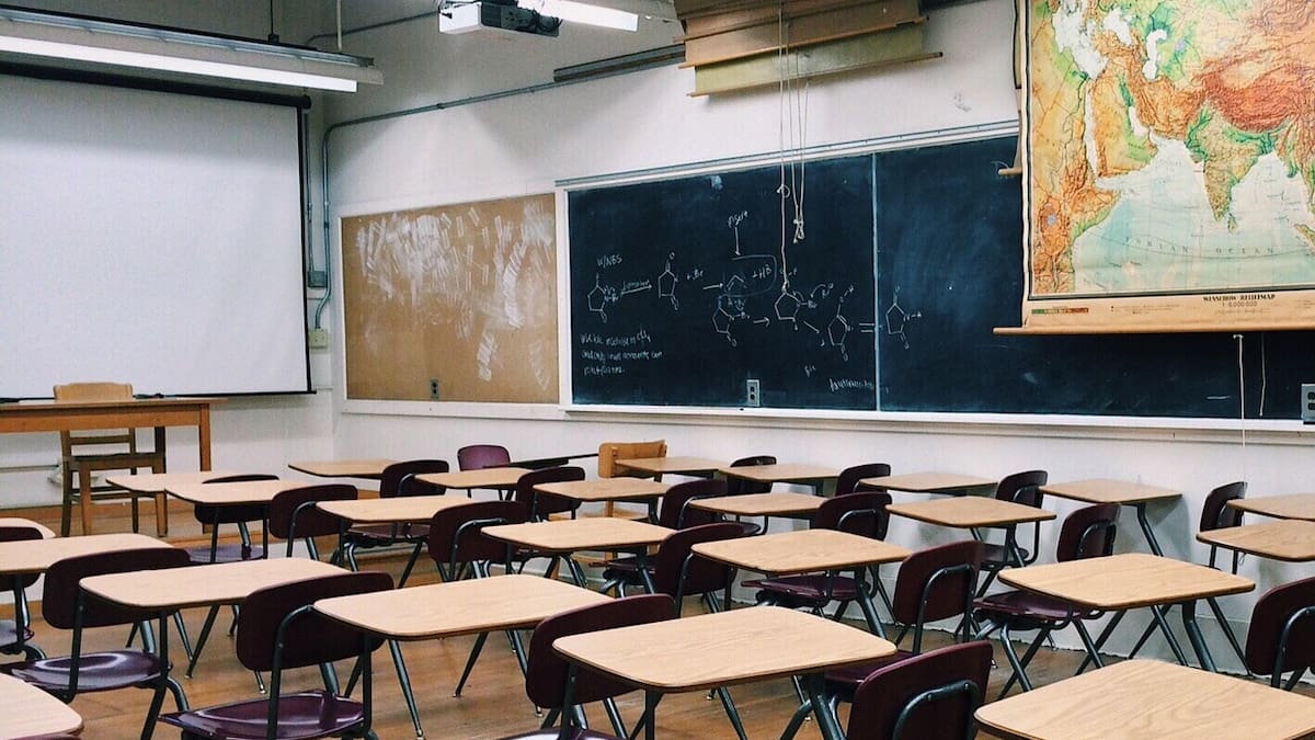¿Hay clases en Sonora el lunes 4 de mayo? Esto dice el calendario de la SEC y SEP
