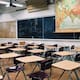 ¿Hay clases en Sonora el lunes 4 de mayo? Esto dice el calendario de la SEC y SEP