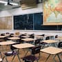 ¿Hay clases en Sonora el lunes 4 de mayo? Esto dice el calendario de la SEC y SEP