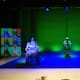 Teatro Ensalle llega a Hermosillo con dos funciones