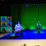 Teatro Ensalle llega de España a Hermosillo con Baleiro: solo habrá dos funciones