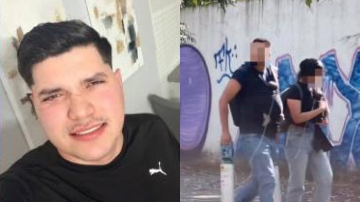 Asaltan a empresario automotriz en CDMX tras prometer un auto a padres de gemelos con oxígeno; dice que seguirá apoyándolos