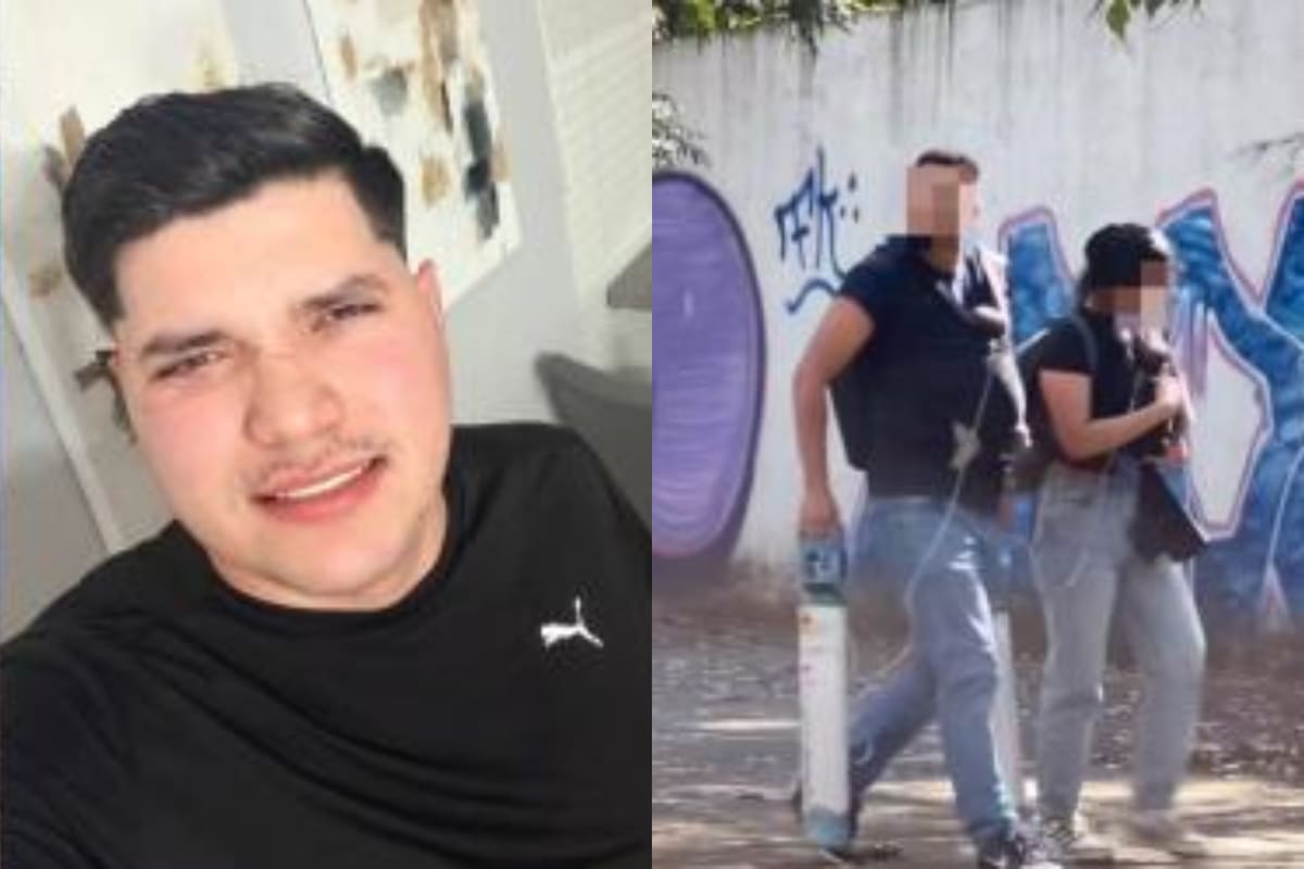 Asaltan a empresario automotriz en CDMX tras prometer un auto a padres de gemelos con oxígeno; dice que seguirá apoyándolos