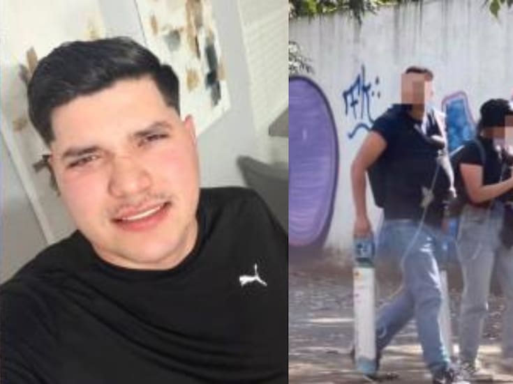 Asaltan a empresario automotriz en CDMX tras prometer un auto a padres de gemelos con oxígeno; dice que seguirá apoyándolos