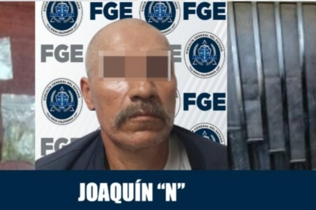 Detienen a “El Pantera” y decomisan drogas tras cateo en Valle del Puebla