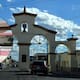 Agua Prieta tendrá nuevo Cecytes con 300 alumnos en 2027