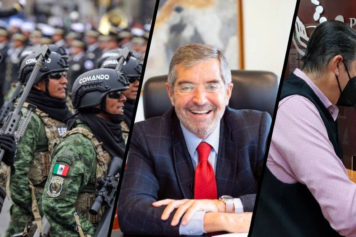 Estos trabajadores NO recibirán su aguinaldo completo este 2024