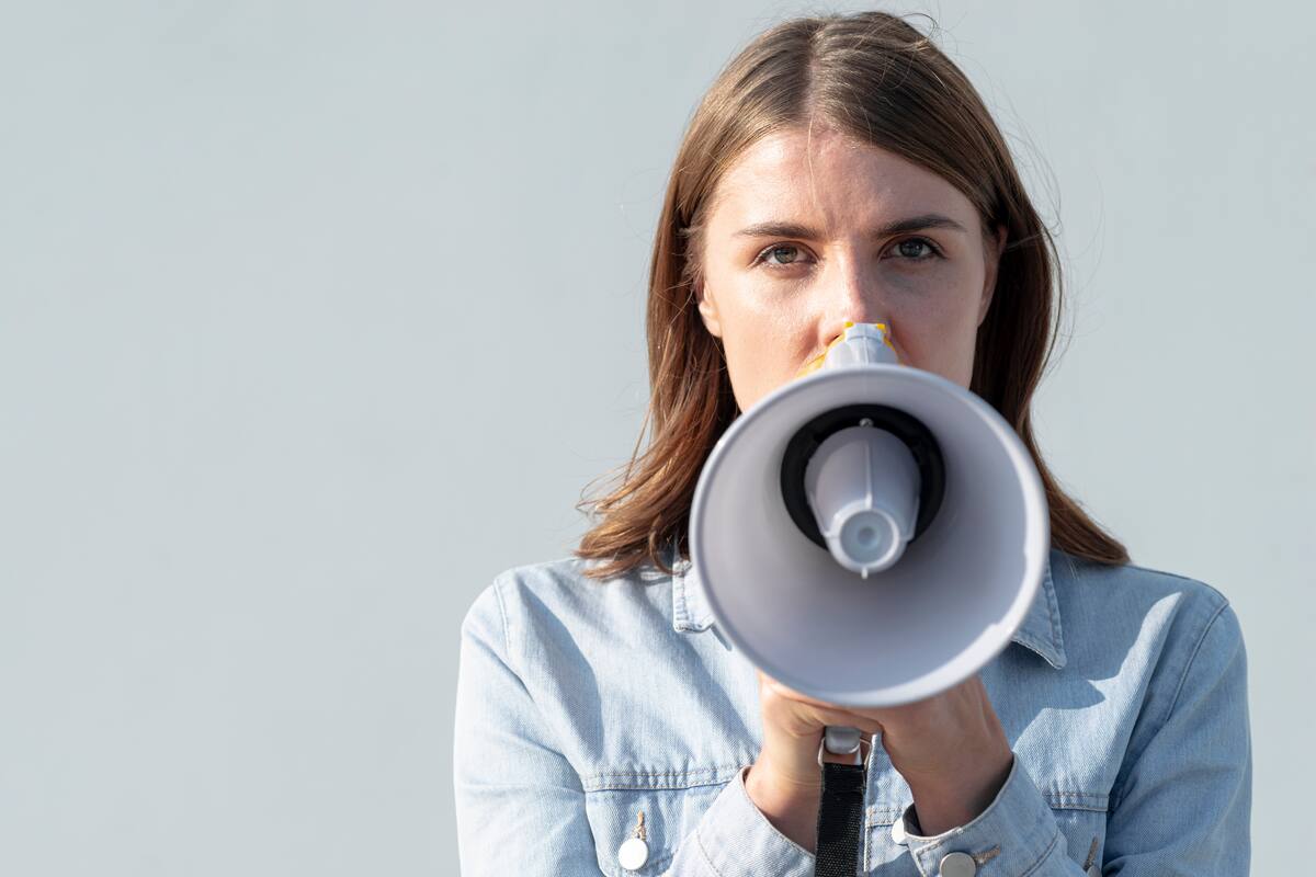 La Condusef lanza alerta sobre esta empresa, ya que está operando sin ser regulada ni supervisada formalmente