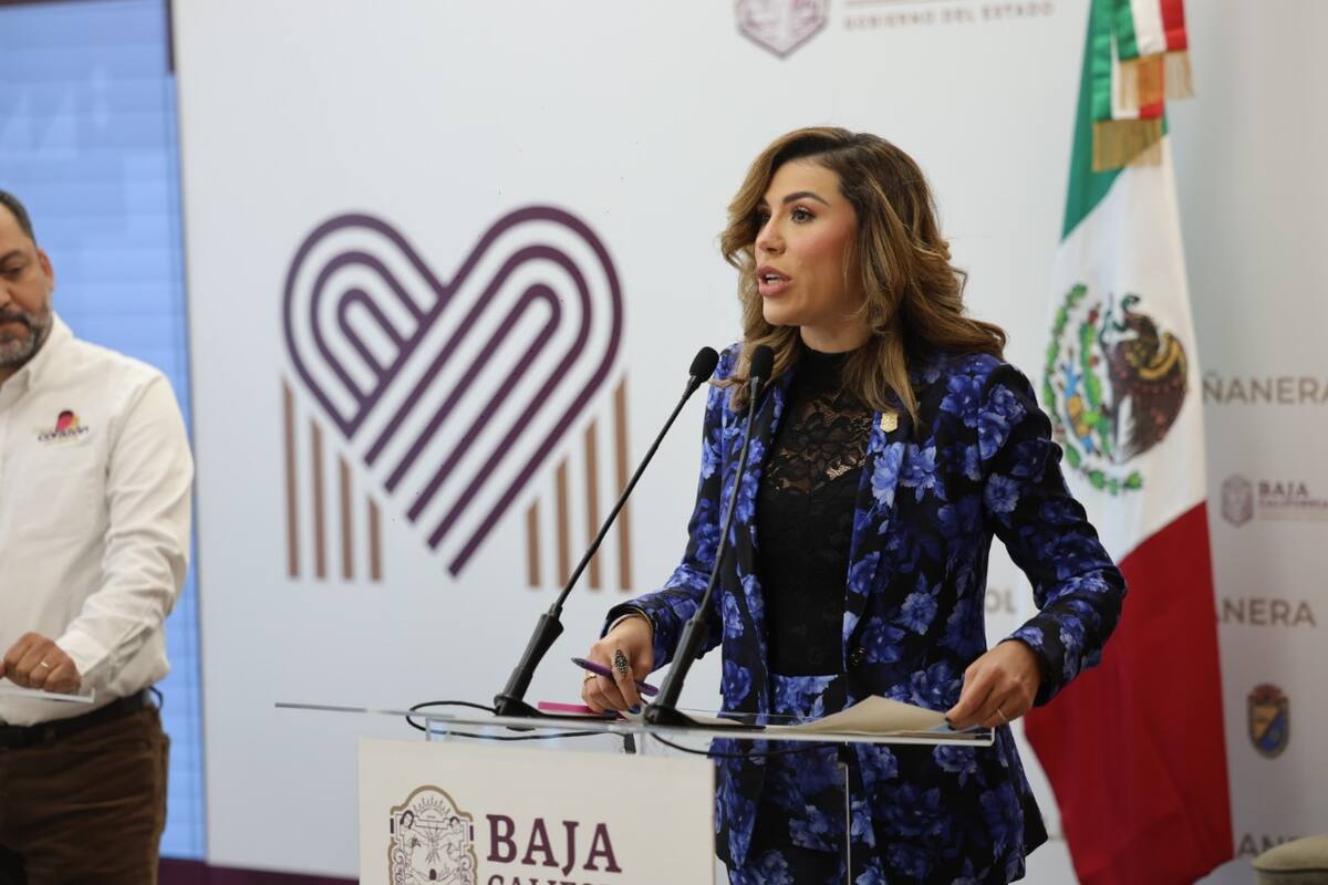 Destaca Marina digitalización de trámites