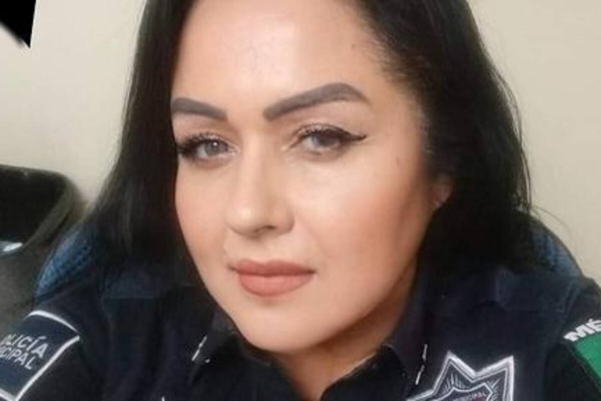 Muere agente municipal por Covid-19