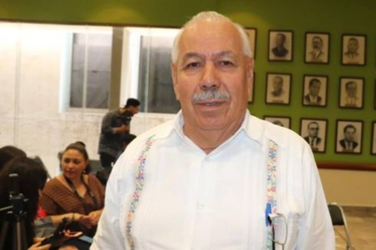 Ni Supermán puede acabar violencia en Cajeme: Regidor