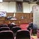 Mientras en algunos estados cobraban hasta 150 pesos por registrar a un recién nacido, la Constitución obliga a que la primera acta sea totalmente gratis: Esto resolvió la Corte