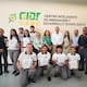 Jóvenes ya salen con trabajo y universidad segura: el modelo exclusivo de CONALEP en BC