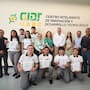 Jóvenes ya salen con trabajo y universidad segura: el modelo exclusivo de CONALEP en BC
